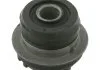 Сайлентблок FEBI BILSTEIN 08563 (фото 2)