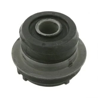 Сайлентблок FEBI BILSTEIN 08563