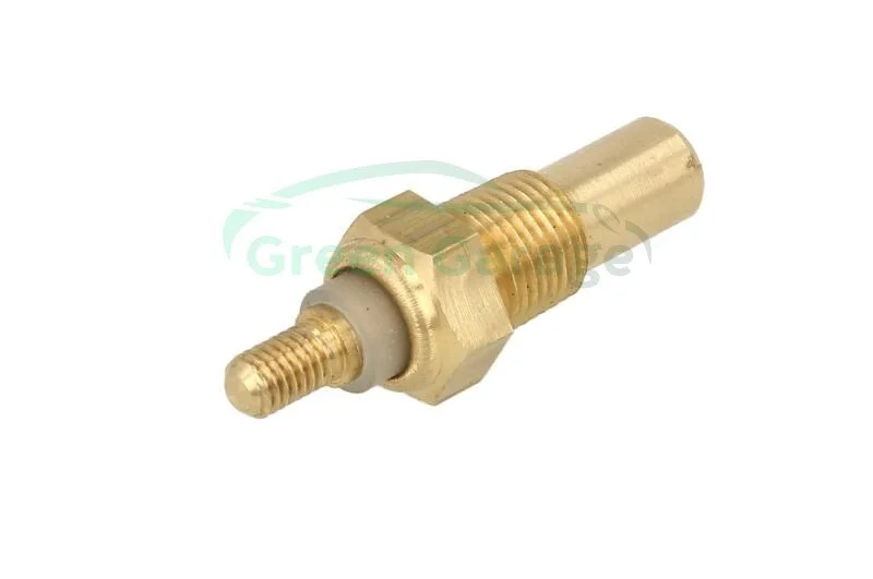 Датчик темпер. охолодж.рідини FEBI BILSTEIN 07798 (фото 1)