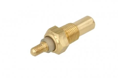 Датчик темп. охлаждающей жидкости Ford (пр-во FEBI) FEBI BILSTEIN 07798