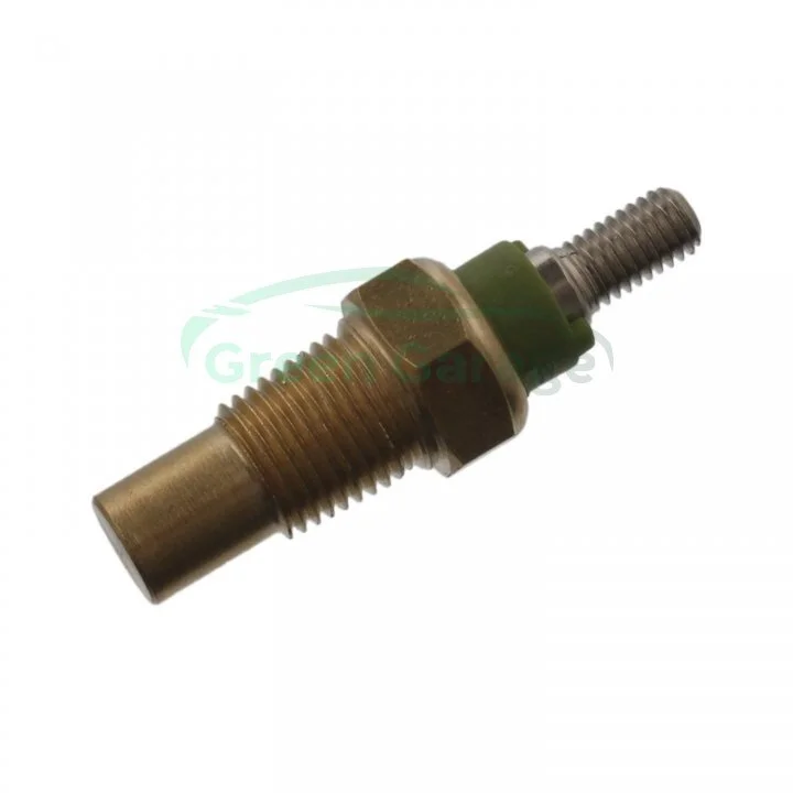 Датчик температуры охлаждающей жидкости FORD Escort, Fiesta, Scorpio, Sierra (пр-во FEBI) FEBI BILSTEIN 07788 (фото 1)