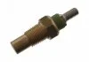 Датчик температуры охлаждающей жидкости FORD Escort, Fiesta, Scorpio, Sierra (пр-во FEBI) FEBI BILSTEIN 07788 (фото 1)