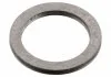 Прокл.болта масляного піддону FEBI BILSTEIN 07106 (фото 1)