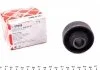 Сайлентблок VW-Audi (вир-во Febi) FEBI BILSTEIN 07059 (фото 1)