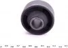 Сайлентблок VW-Audi (вир-во Febi) FEBI BILSTEIN 07059 (фото 3)