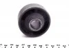 Сайлентблок VW-Audi (вир-во Febi) FEBI BILSTEIN 07059 (фото 5)