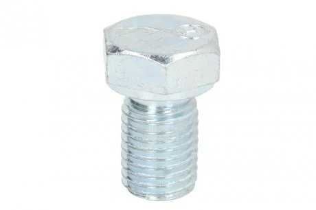 Болт зливного отвору картера FEBI BILSTEIN 06564