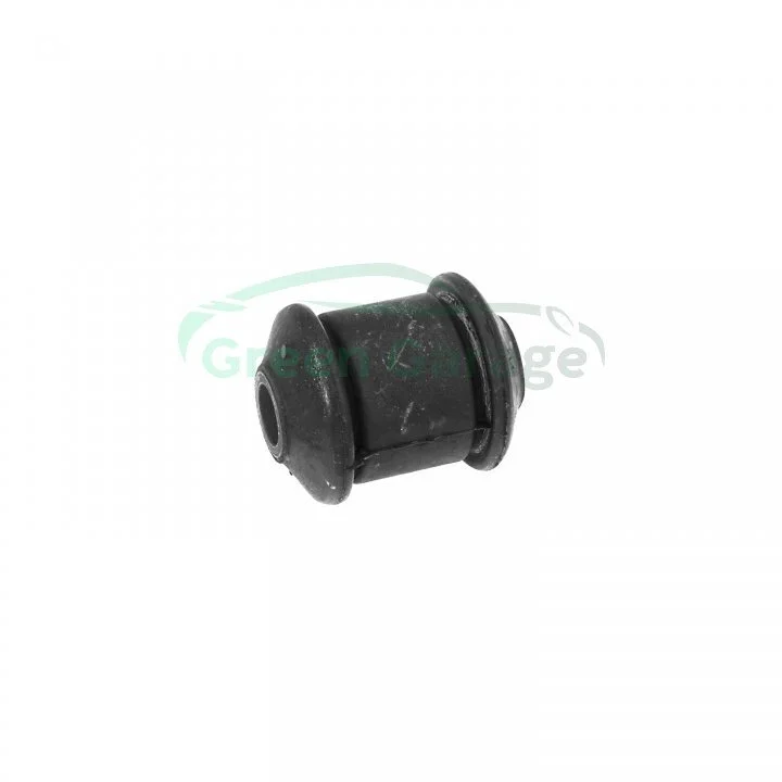 Сайлентблок Ford Scorpio / Ford Granada 85 / Ford Sierra FEBI BILSTEIN 06179 (фото 1)
