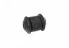 Сайлентблок Ford Scorpio / Ford Granada 85 / Ford Sierra FEBI BILSTEIN 06179 (фото 1)