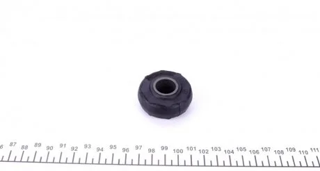 Сайлентблок FEBI BILSTEIN 06170