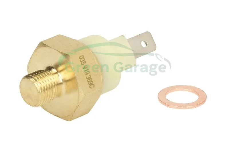 Датчик FEBI BILSTEIN 05283 (фото 1)