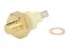 Датчик FEBI BILSTEIN 05283 (фото 1)