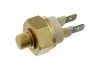 Датчик FEBI BILSTEIN 05283 (фото 2)