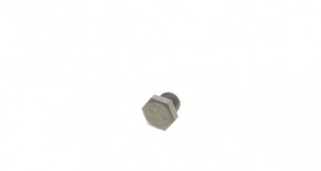 Заглушка FEBI BILSTEIN 03160