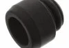 Кільце ущільнювача форсунки Mercedes 300 / Mercedes 260 / Mercedes 190 FEBI BILSTEIN 02097 (фото 1)