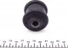 Сайлентблок рычага OPEL CORSA B передн. ось, (пр-во Febi) FEBI BILSTEIN 02008 (фото 3)