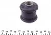 Сайлентблок рычага OPEL CORSA B передн. ось, (пр-во Febi) FEBI BILSTEIN 02008 (фото 5)