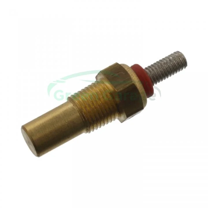 Датчик темпер. охолодж.рідини FEBI BILSTEIN 01806 (фото 1)