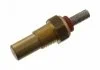 Датчик темпер. охолодж.рідини FEBI BILSTEIN 01806 (фото 1)