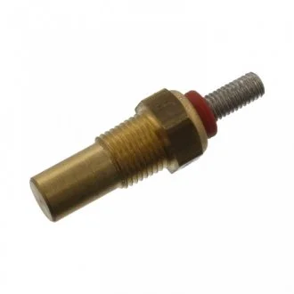 Датчик темп. охлаждающей жидкости FORD Escort,Fiesta,Sierra (пр-во FEBI) FEBI BILSTEIN 01806