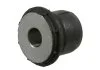 Сайлентблок переднього важеля FEBI BILSTEIN 01686