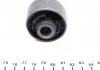 Сайлентблок FEBI BILSTEIN 01312 (фото 3)