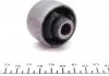 Сайлентблок FEBI BILSTEIN 01312 (фото 5)