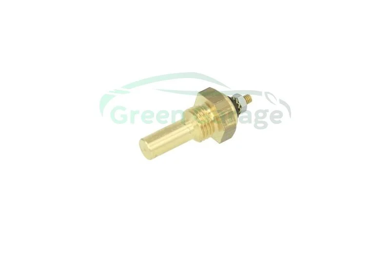 Датчик темпер. охолодж.рідини FEBI BILSTEIN 01300 (фото 1)