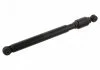 Амортизатор рульового керування MERCEDES 59-91 перед. міст (Вир-во FEBI) FEBI BILSTEIN 01263 (фото 1)