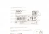 Елемент насосу високого тиску BOSCH F002D16013 (фото 3)