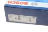 Диск гальмівний 256x24x45,6x4 BOSCH 0986479B83 (фото 8)