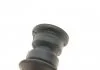 Сайлентблок DELPHI TD478W (фото 2)