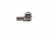 Датчик для системи парктронік BOSCH 0263013682 (фото 2)