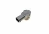 Датчик для системи парктронік BOSCH 0263013682 (фото 5)