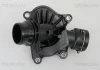 Термостат BMW E46/60/65/66 Diesel TRISCAN 862022488 (фото 1)
