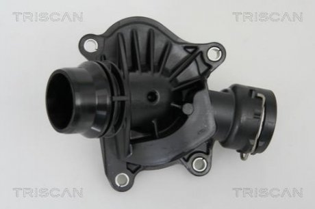 Термостат BMW E46/60/65/66 Diesel TRISCAN 862022488