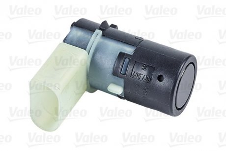 Датчик для системи парктронік VALEO 890005