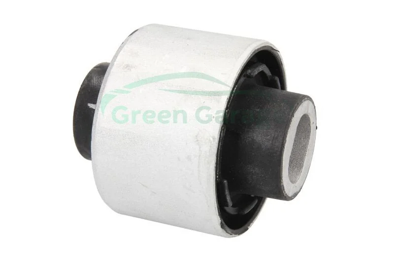 Сайлентблок MERCEDES W203 "F "00-"11 FEBI BILSTEIN 21408 (фото 1)