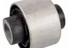 Сайлентблок MERCEDES W203 "F "00-"11 FEBI BILSTEIN 21408 (фото 2)