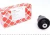 Сайлентблок MERCEDES W202/R170 "F "93-"02 FEBI BILSTEIN 11192 (фото 1)