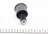 Сайлентблок MERCEDES W202/R170 "F "93-"02 FEBI BILSTEIN 11192 (фото 3)