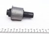 Сайлентблок MERCEDES W202/R170 "F "93-"02 FEBI BILSTEIN 11192 (фото 4)