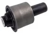 Сайлентблок MERCEDES W202/R170 "F "93-"02 FEBI BILSTEIN 11192 (фото 2)