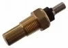 Датчик темпер. охолодж.рідини FEBI BILSTEIN 01805 (фото 2)
