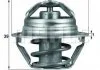 Термостат MAHLE / KNECHT TX9087D (фото 1)