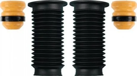Пилозахисний к-т амортизатора SACHS 900457