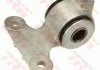 Сайлентблок CITROEN/PEUGEOT C8/807 "RL "02>> TRW JBU748