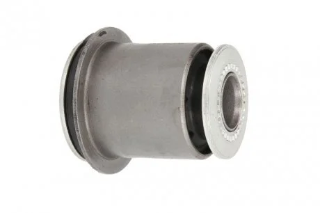 Сайлентблок переднього коромисла FEBI BILSTEIN 42910