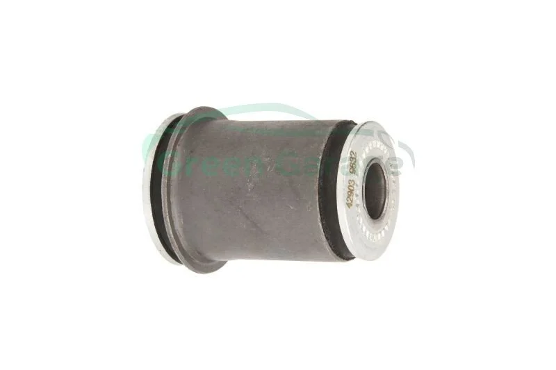 Сайлентблок FEBI BILSTEIN 42903 (фото 1)