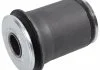 Сайлентблок FEBI BILSTEIN 42903 (фото 2)